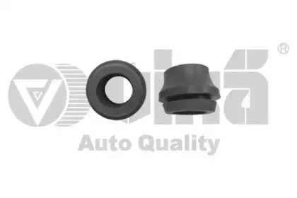 Клапан, отвода воздуха из картера vika купить